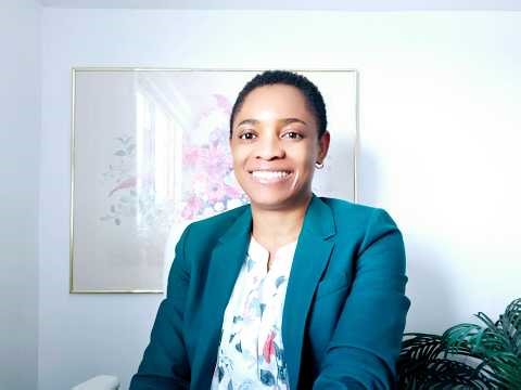 THIS HAS BEEN HAPPENING TO YOU REPEATEDLY - PAY ATTENTION | Google Meet Series 2 | April11, 2026