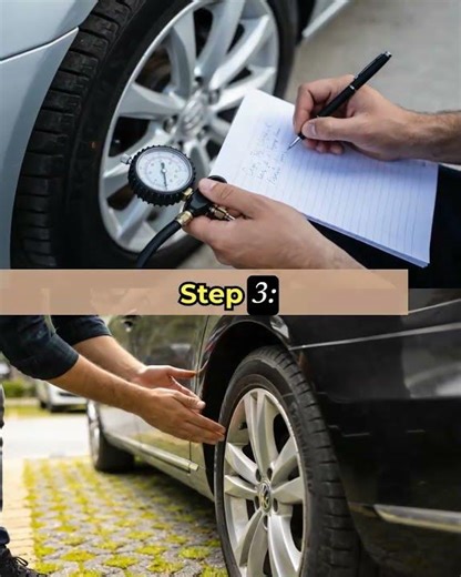 Ever wondered how renting a car in Florida really works?