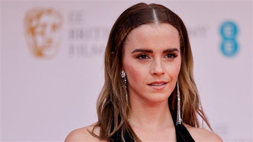 Emma Watson details the 'soul-destroying' aspect of acting