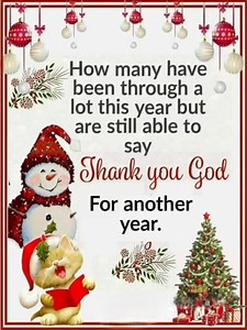 Sending you warm hugs and festive cheer this Christmas season! May your heart be filled with love and your home be filled with laughter and joy ❤️‍🔥 | Think Positive Power