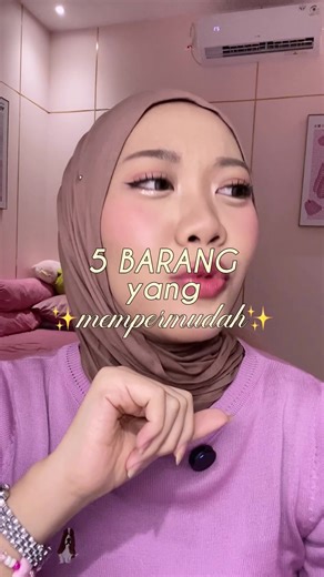 2025 Penutupan dengan Barang Berguna