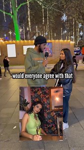 #language #guessinggame #game #fyp #country #world #shockingfacts | Brandon Elabor