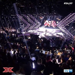 17K views · 78 reactions | Iggy von Lions Head hat im Finale seinen Song "True Love" performt. Das wollen wir Euch natürlich nicht vorenthalten!  #SkyXF #LionsHead #Finale #TrueLove | X Factor Deutschland | Facebook