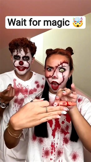 finger magic challenge ✨🤯toutrial magic 🪄🥵#shorts #magic #challenge #shortsfeed #shortsvideo #short