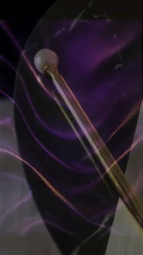 2023 I was living in a run down trailer