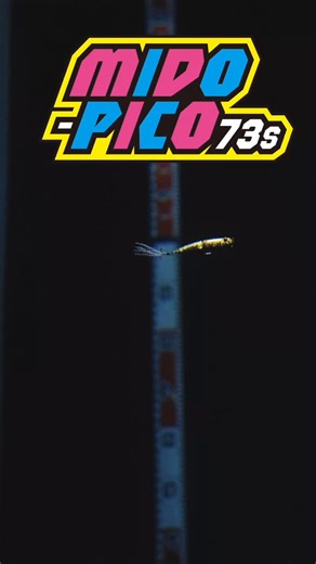 6.3K views · 759 reactions | This JAPANESE HARD Mid-Strolling Bait is a GAME CHANGER!! #shorts #fishing | Peterborough Pro Tackle | Facebook