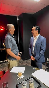 688K views · 3.3K reactions | 洛Injured?  壘We fight for you with no fees until we win.  Trust Jacob Emrani, Southern California's top injury lawyer for 27 years. ⚖️ Call (866) 765-9440 or Click LEARN MORE for a FREE CONSULTATION today!! | Law Offices of Jacob Emrani | Facebook