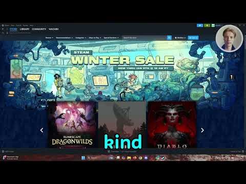 How To Fix Failed To Connect To Voice Server Phasmophobia