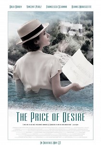 Il prezzo del desiderio - guarda streaming online