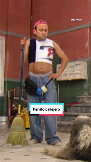 Diversión con Vecinos y Mascotas en Distrito Comedia