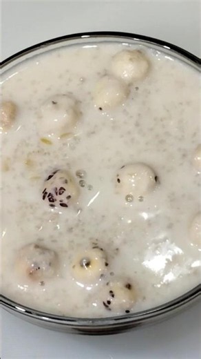 Benefits of Lotus seeds and cardamom#dalchini #makhana#ayurved #viral #facts#health