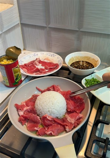 luto tayo pepper lunch ehe 🤤 | pepper lunch
