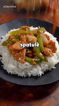 What did my daughter do when she heard her father insulting me?