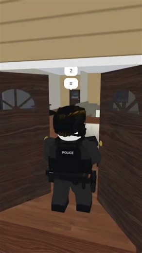 Emergency Response Liberty county swat raid