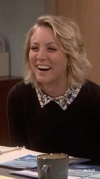 Funniest Supporting Character Bloopers on Big Bang Theory 😂