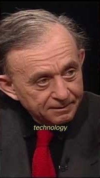 This is the unfiltered approach to documentary filmmaking that changed everything