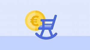 Rentenrechner: Mit so viel gesetzlicher Rente kannst du rechnen