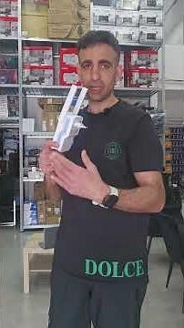 יוצרים מעבדות לעבודה פרודקטיבית עם מחשב נייד עסקי hp ומגדיל טווח cudy במחירים 😵