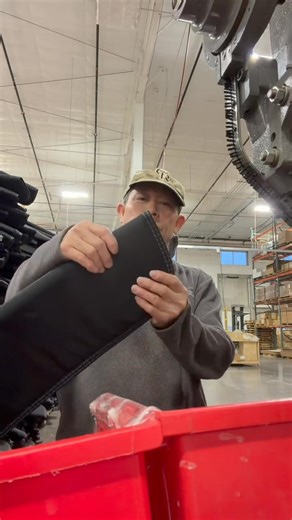 12 reactions | Doc Co on Reels | Facebook