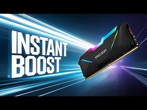 5 Simple Ways to Boost Windows 11 Startup and Shutdown Speed