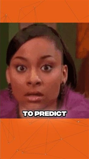 Train LLMs better, without using language...? #ai #llm #airesearch