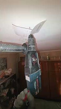 Replacing a chandelier with an LED light fixture: how to connect it