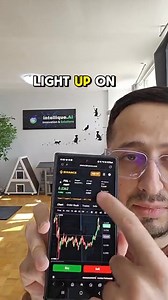 Polygon (MATIC) Coin Price Prediction as of 27 March 2025 | Shah Faisal Shah | Facebook