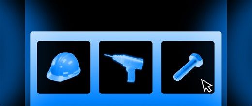 Drive B2B Sales with Modern Industrial Website Design (2025) - Shopify