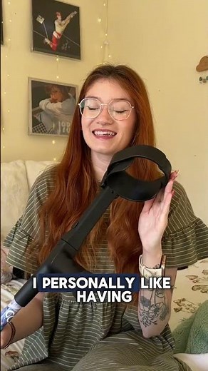 Why Adjustable Crutch Cuffs Are a Game-Changer | Invisible Disability Life