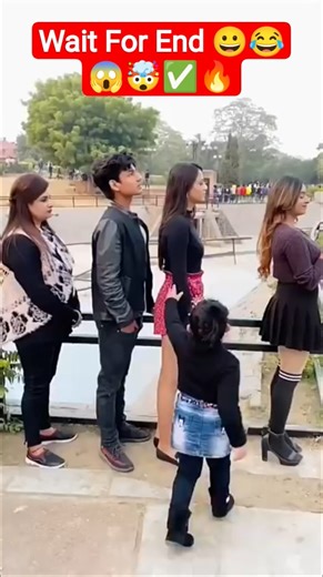 Wait For End 🤯😂 #shorts #youtubeshorts #shortsfeed #maths #trending #mathstricks #sscresoning