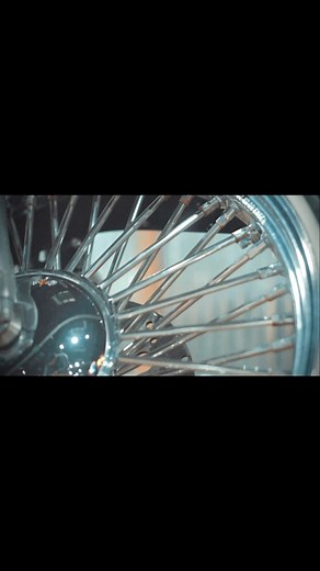  Softail Deluxe just hits different in SoCal  Swing by and see our selection of previously enjoyed rides like this 2016 Softail Deluxe. #sandiego #harleydavidson #vicla #viclalife | San Diego Harley-Davidson | Facebook