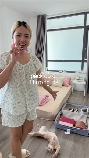 thíc mùi nước hoa YSL mới quáaaa #yslmakeup #yslfragrance | ysl perfume