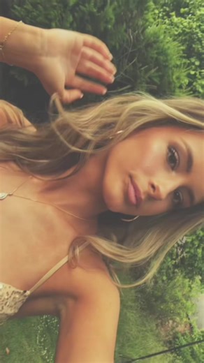 Gold Prom Dress Memories and Nostalgia