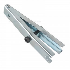 [Hot Item] Door Hinge Spring Compressor Tool for GM Vehicles