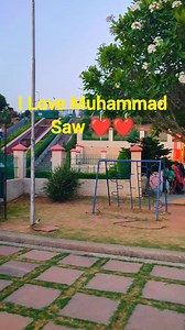 213K views · 45K reactions | Beautiful view❤ Bagh e bahu jammu | Kashmir Valley | Facebook