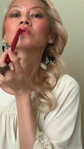 ✨Barbee Sea ✨ (@barbee.sea)’s videos with original sound - 🩰