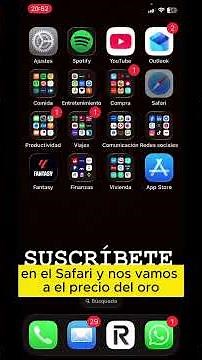 How to Buy Gold on Myinvestor ✅ Myinvestor Tutorial