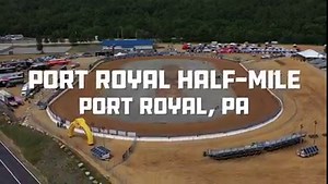 10K views · 199 reactions |  THE WAIT IS OVER  The full schedule for the 2022 season of #ProgressiveAFT is here. Where will you catch the action? ️ Get the full scoop » https://bit.ly/30TRJGS | American Flat Track | Facebook