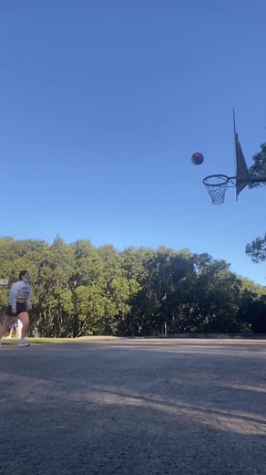 Coco_berrypeach on TikTok