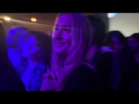 Forest,Computer,First Day Back,Rocket,Clarion, Catalyst(Sets)BurnDown 2026#music #indie #midwestemo