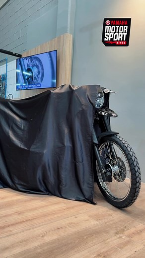 Yamaha XTZ250 Silver 2024 - Disponibles en Nuestras Tiendas