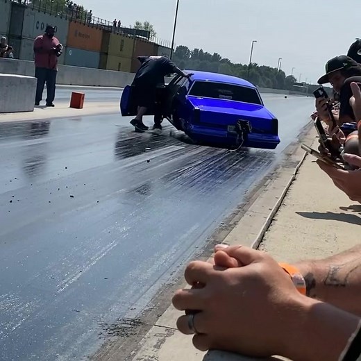 ProjectPat_36 on TikTok