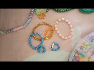 فكره اليوم اداليكم سواراتي🥹🎀