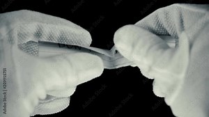 parting words, support, new forces, go ahead, success, business, career, don t give up