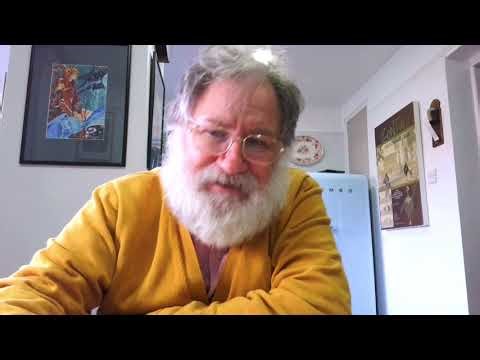 A virtual Private Server that is reliable? Here is an option and a sponsored video