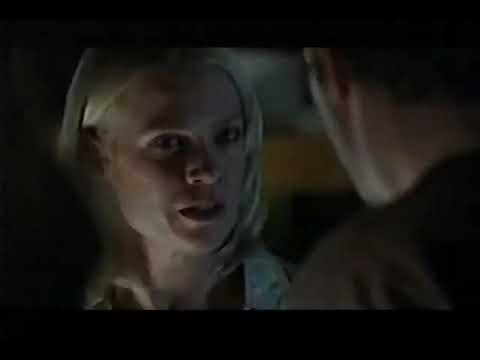 The Mist Movie Trailer 2007 - TV Spot