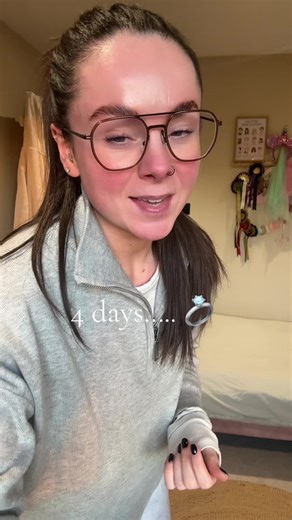 Wedding Countdown: Essential Prep Tips for Brides