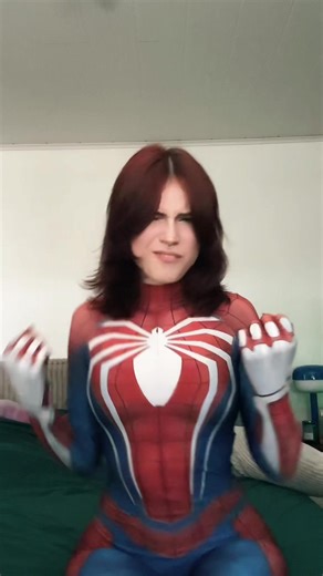 Bu (@beepbaapbu)’s videos with Bezos I - Bo Burnham