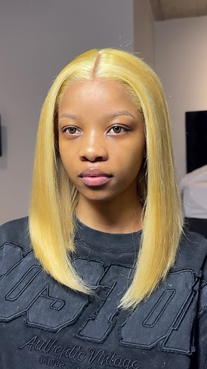 Guía completa de instalación de pelucas en TikTok