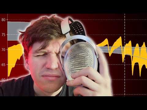 I Don’t Get the Hype - Edition XV